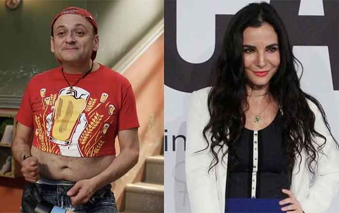 MARTHA-HIGAREDA