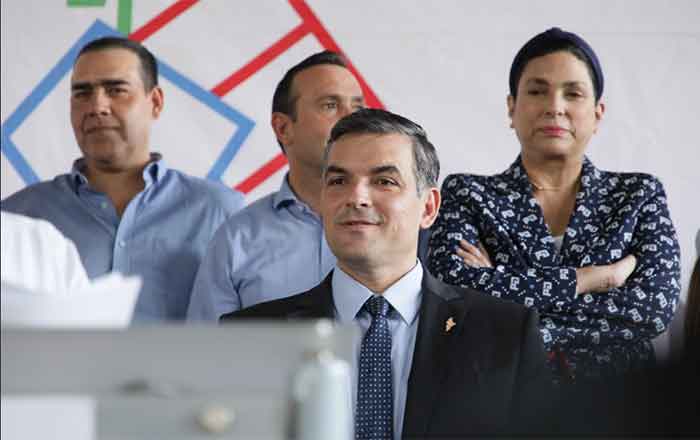 MAURO-GUERRA