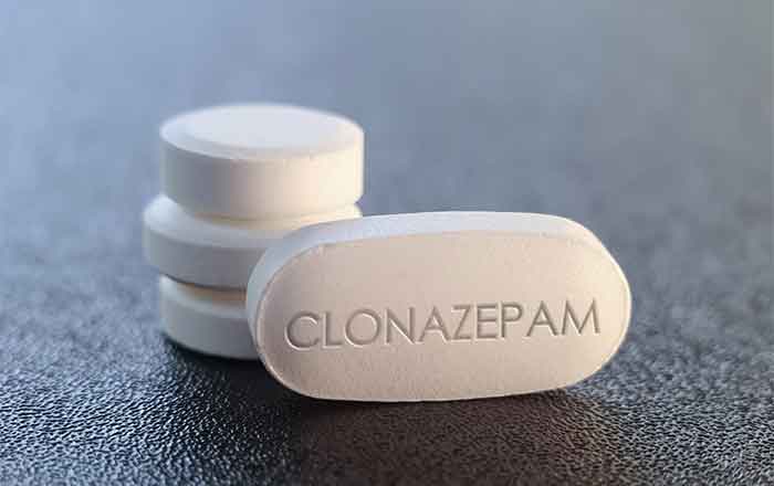 MEDICAMENTOS