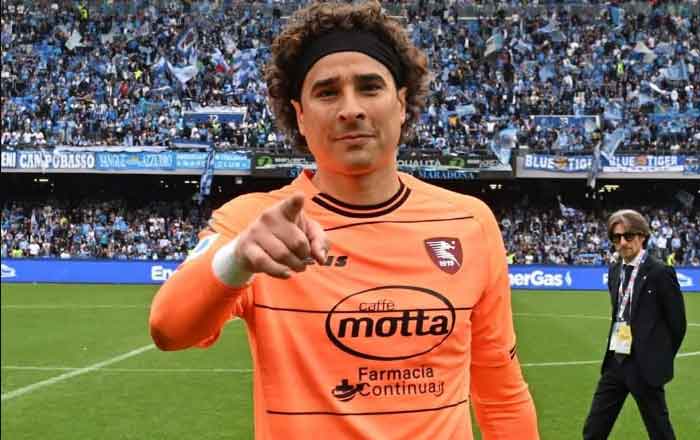 MEMO-OCHOA