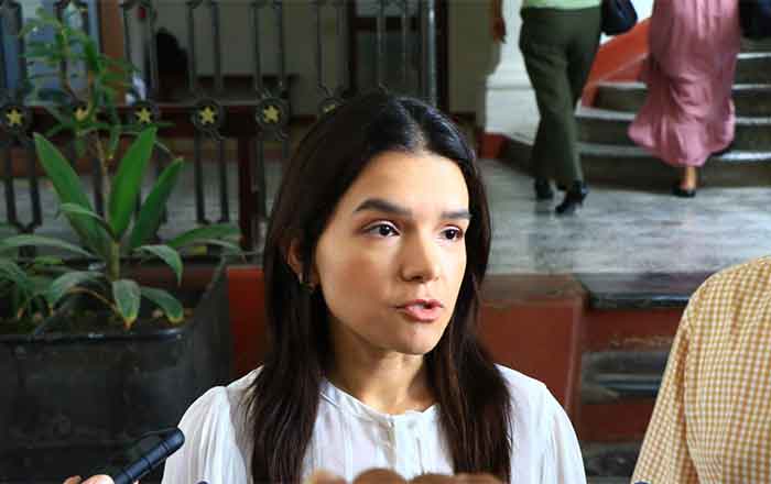 MITZI-MACIAS