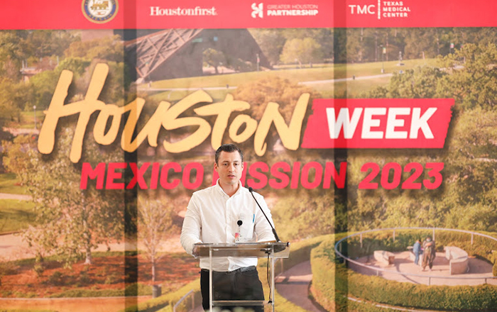 MTY-HOUSTON 5