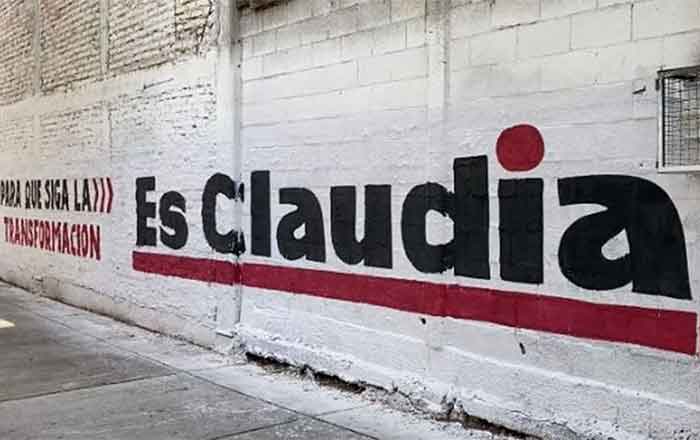 MURAL