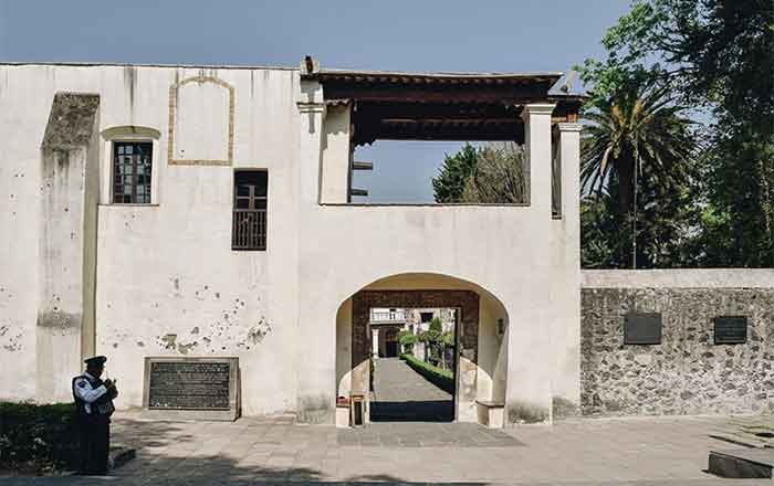 MUSEO-DE-INTERVENCIONES