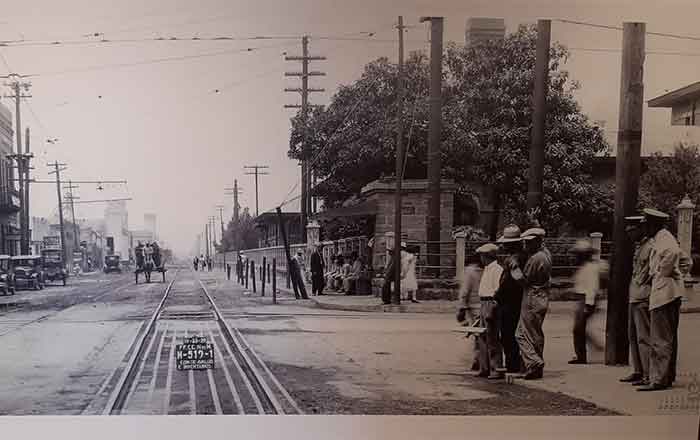 MUSEO-FERROCARRIL-3