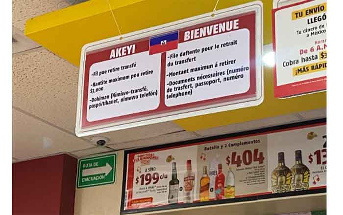 OXXO