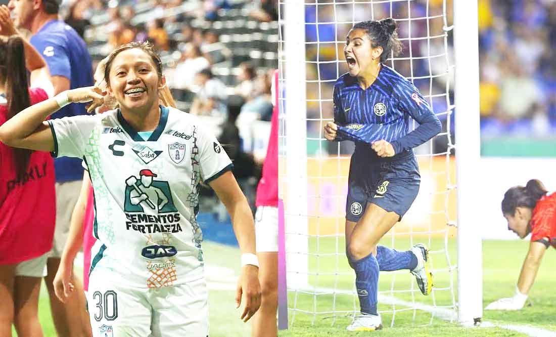PACHUCA-FEM