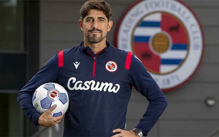PAUNOVIC