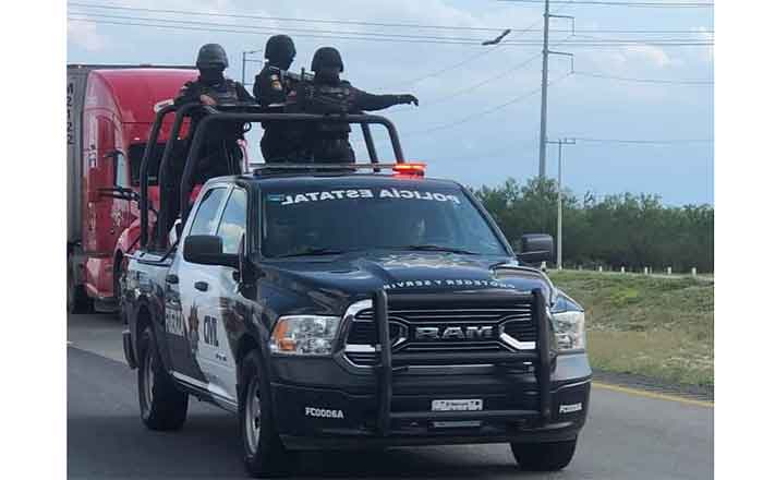 POLICIA-ESTATAL-NL