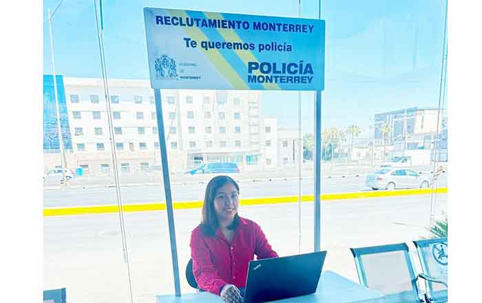 POLICIA-MTY