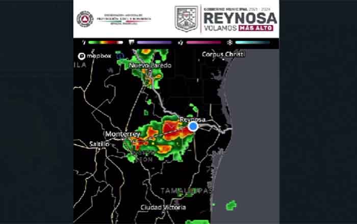 PRONOSTICO