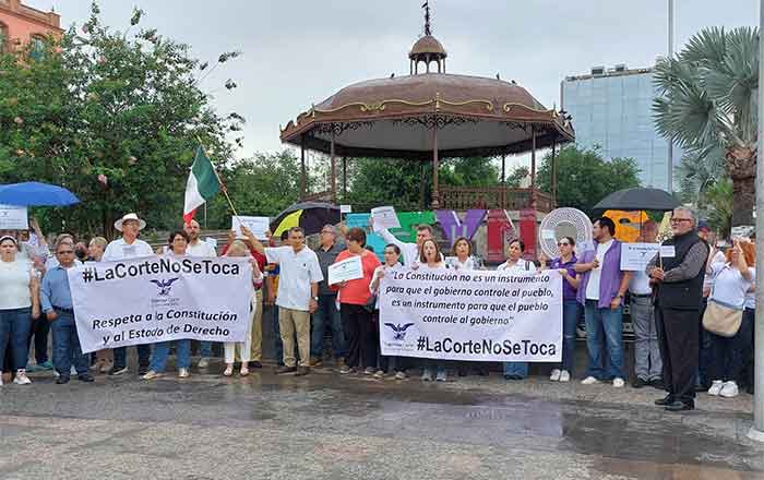 PROTESTA-REYNOSA