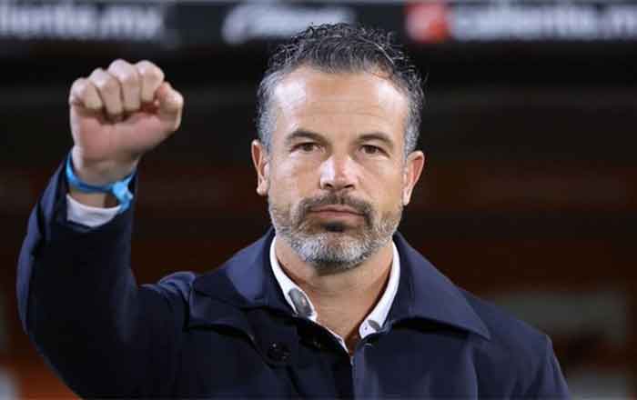 RAFAEL-PUENTE-JR