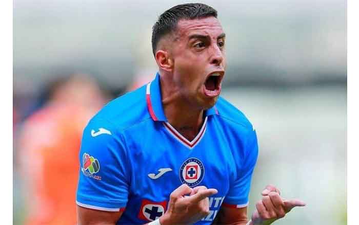 RAMIRO-FUNE-MORI-2