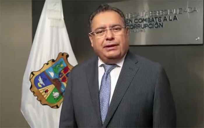RAUL-HERNANDEZ
