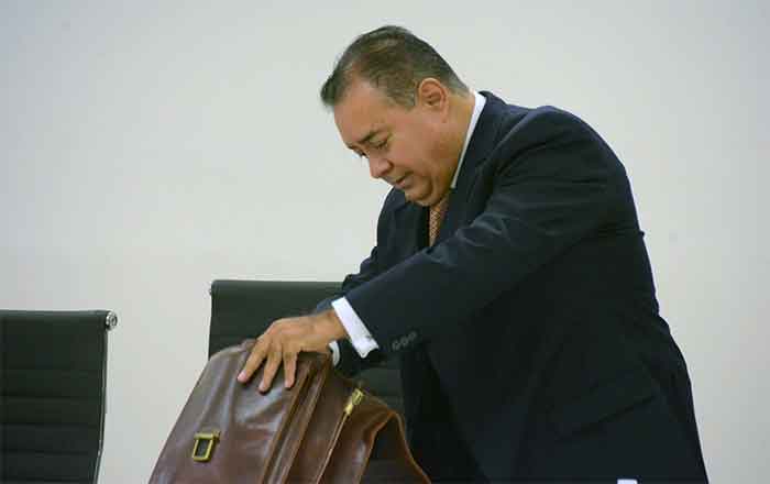 RAUL-RAMIREZ