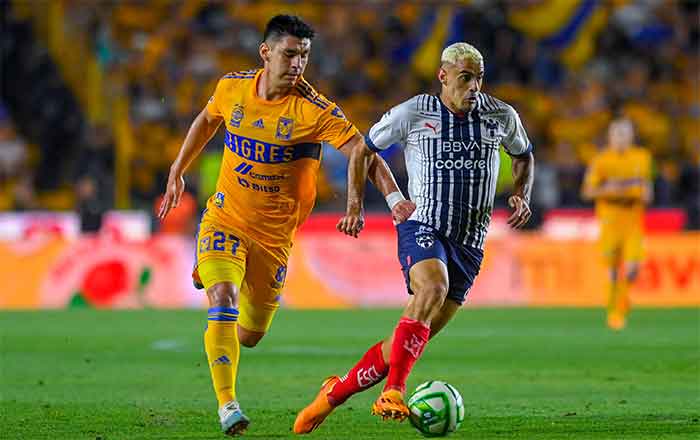 RAYADOS-4