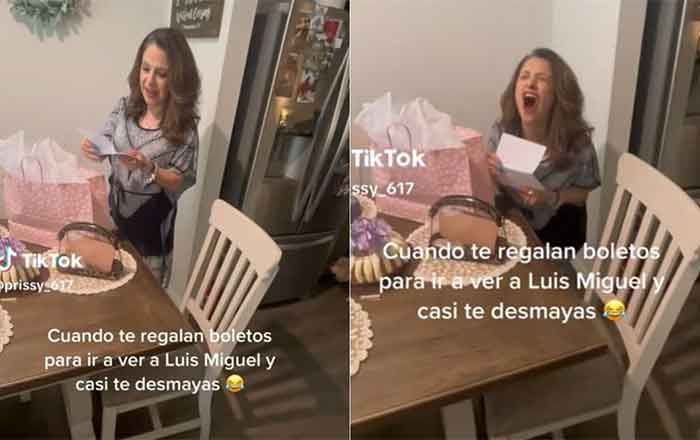 REACCION