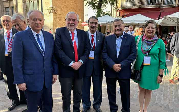 RECTOR-UANL-2
