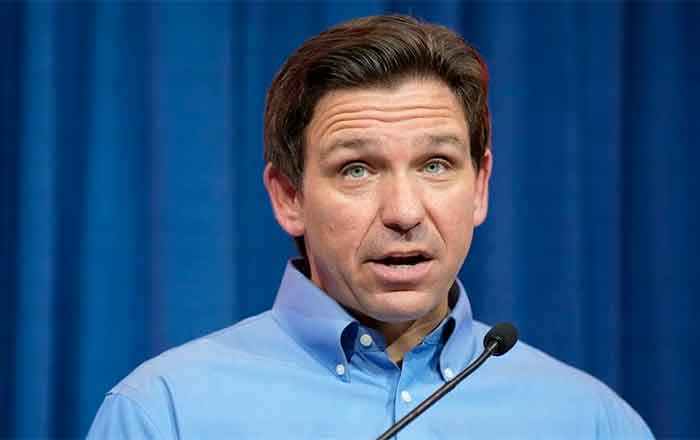 RON-DESANTIS
