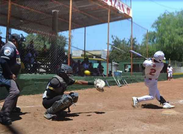 SOFTBOL-2