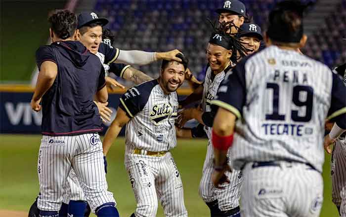 SULTANES