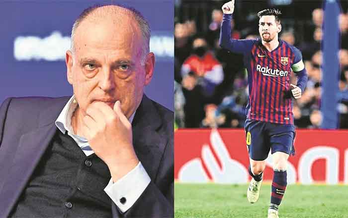 TEBAS