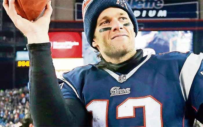 TOM-BRADY