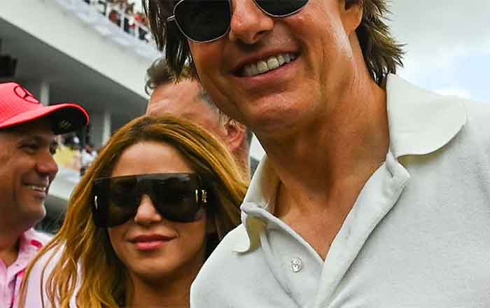 TOM-CRUISE