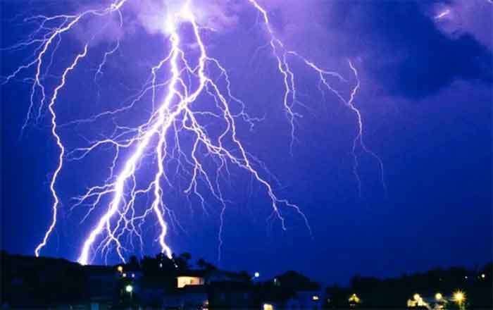 TORMENTA-ELECTRICA