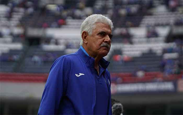 Atlas vence a Cruz Azul en la repesca 4 TUCA FERRETI