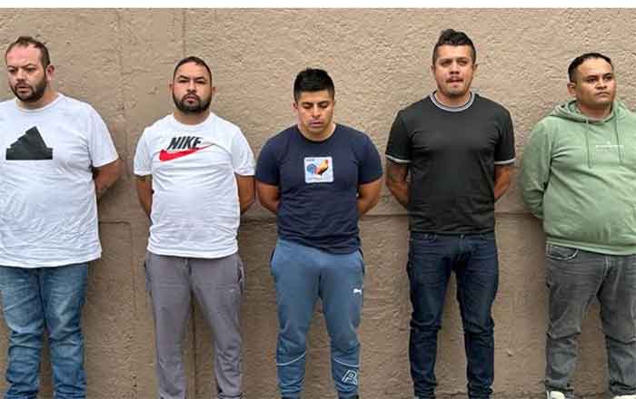 UNION-TEPITO