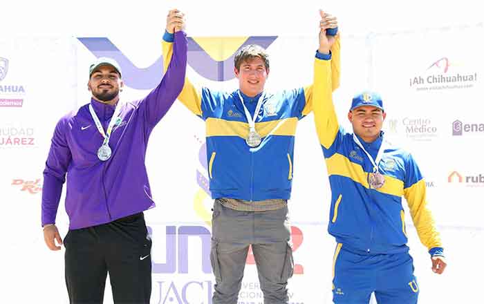 UNIVERSIADA