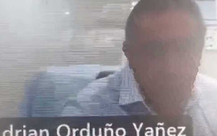 adrian