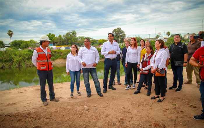 alcalde