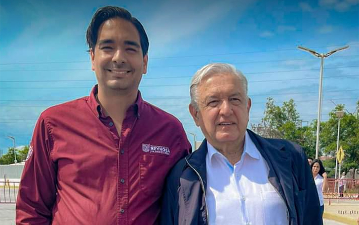 amlo