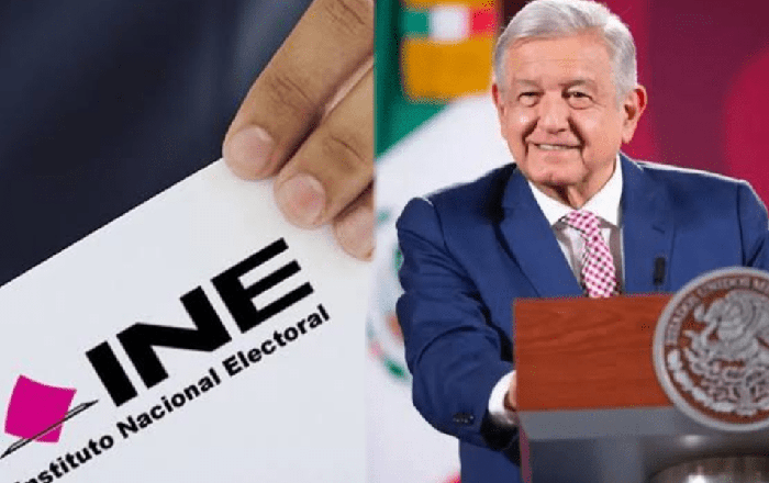 amlo