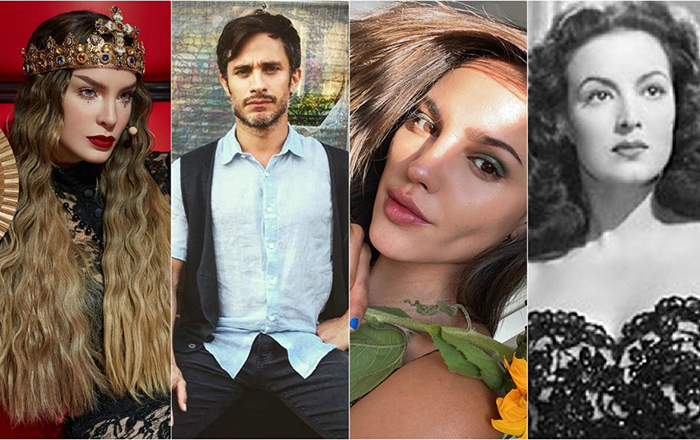 belinda-gael-garcia-eiza-gonzalez_7_0_1188_740