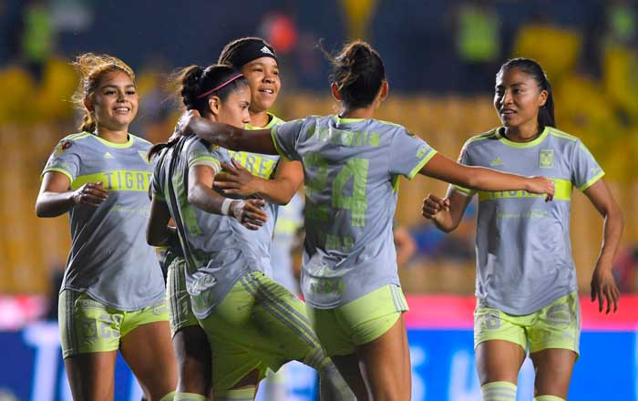 Amazonas aplasta a Santos 9-0 1 cel