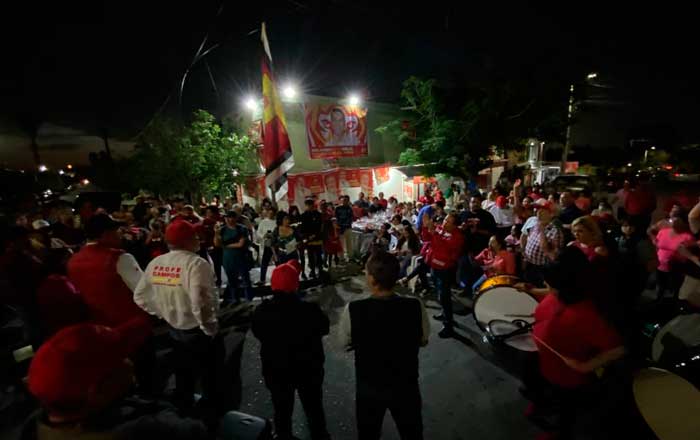 Saltillo también afila la garra del ‘Tigre’ contra la corrupción 3 daf