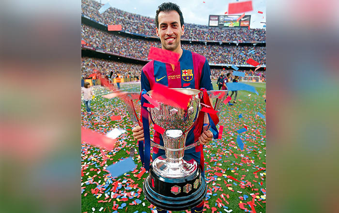 deportes
