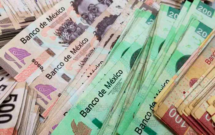 dinero