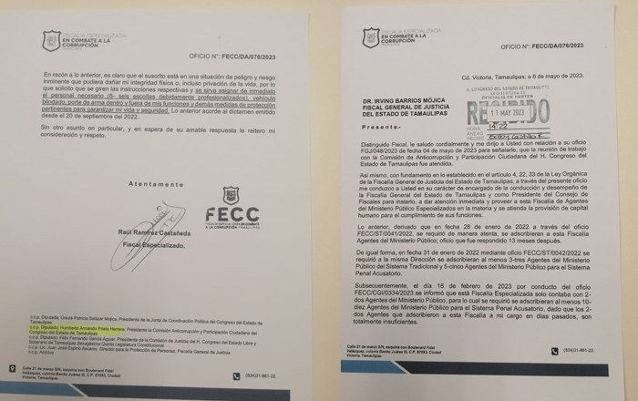 documento