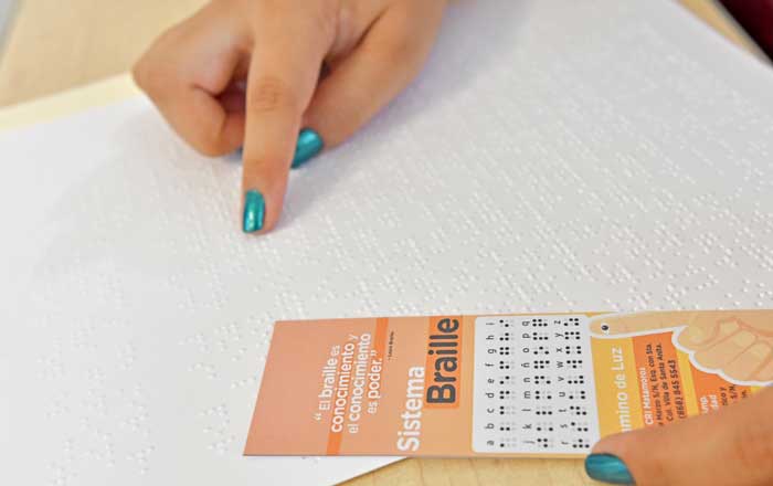 Promueve DIF Matamoros taller de inclusión 'Manitas que aprenden' 1 dsd