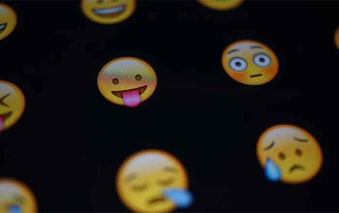 emoji