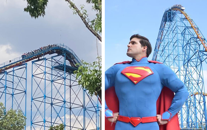 falla-juego-mecanico-en-six-flags-el-dia-del-nino-185448