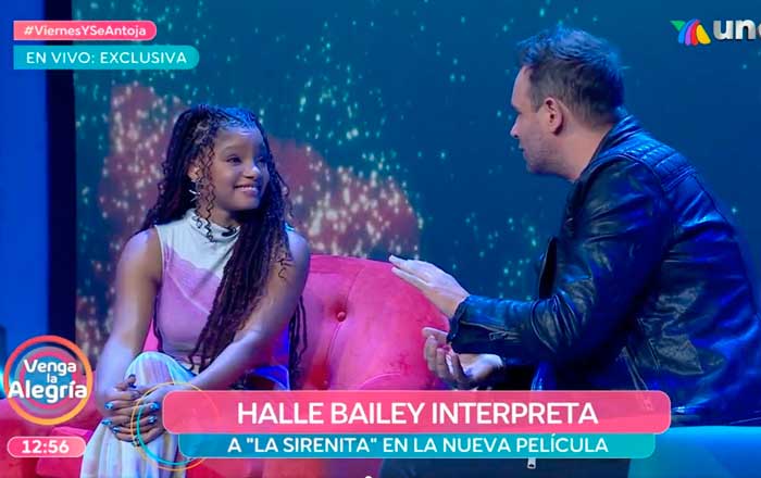 halle