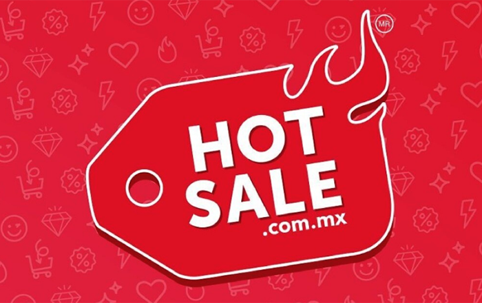 hot-sale-2022-inflacion-pegara-a-ventas-en-linea-senalan-estimaciones