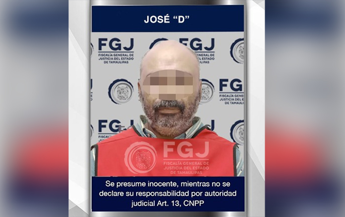 jose d