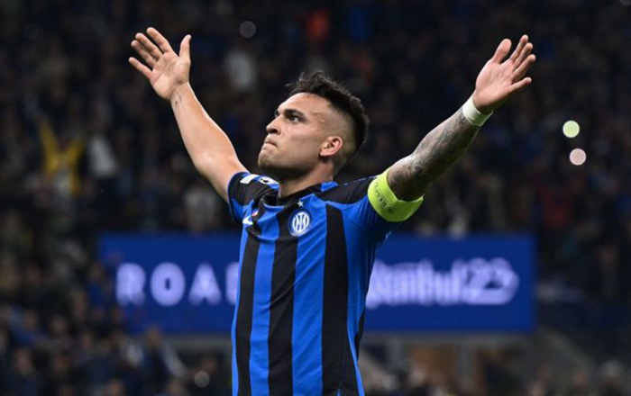 lautaro